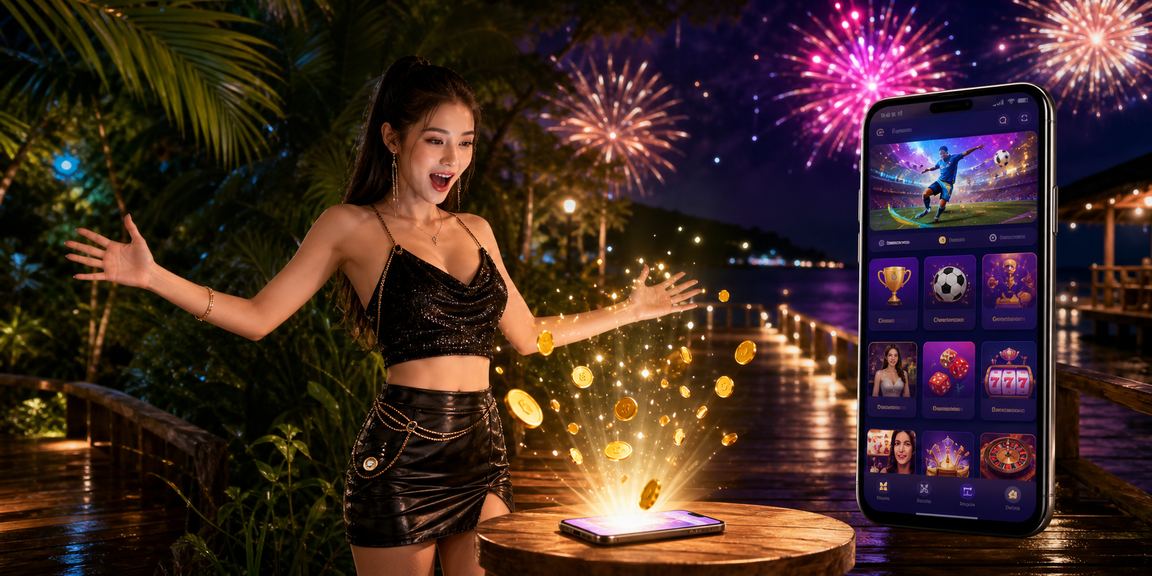 hay11