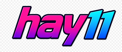 hay11
